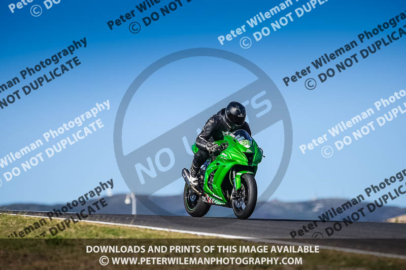motorbikes;no limits;october 2019;peter wileman photography;portimao;portugal;trackday digital images